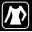 Progetto Moda