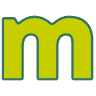 PARCO MUREX