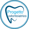 Progetto Odontoiatrico srls