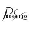 Progetto PSC| Centro formazione tecnica, diagnostica e servizi d’ingegneria| Modena| Solignano Nuovo