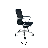 Progetto Ufficio