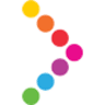 Progility Technologies