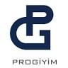 Pro Giyim İş Elbiseleri