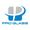 Pro Glass and Mirror, Inc.