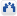 Programa Compañeros, A.C.