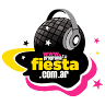 Las Glorietas Recepciones Salon de Fiestas