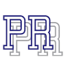 Program Retailmanagement