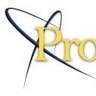 Progression Training Ltd