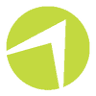 Progression Accountancy