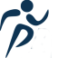 Progressive Athletics