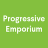 Progressive Emporium & Education Center
