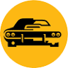 Progressive Auto