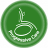 Progressivecare Unipessoal LDA