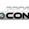 Progressive Controls