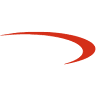 Progressive Dental And Associates