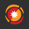 Progressive Energy Solutions, Inc.