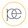 Progressive Esthetics, A Skincare Boutique