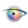 Progressive Eye Center of Cherokee Village