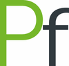 Progressive Furniture Inc