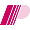 Progressive Insurance Bhd