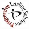 Progressive Lending Solutions, Inc