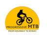 Progressive Cycles Liverpool