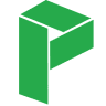 Progressive National Bank