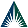 Progressive Financial Group
