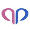 Progressive Pediatrics