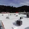 Progressive Roofing LLC