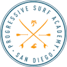 Progressive Surf Academy