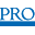 Progressive Title Co