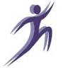 Progress Physical Therapy - Midlothian, An Abdominal and Pelvic Health Center