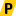 Progress Rail Services