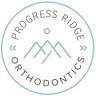 Progress Ridge Orthodontics Beaverton