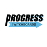 Progress Switchboards