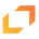Progress Web Limited