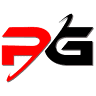 Pro Group E-Bike & Scooter