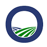 Pro Growers Solutions