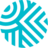 Pro Háčkování s.r.o.