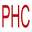 Progressive Healthcare Systems