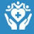 ProHealth Nutrition, Inc.