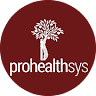ProHealthSystems AU