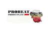 Proheat Products
