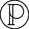 Prohibition - Express