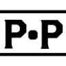 Prohibition Pig - Brewery