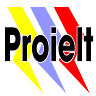 PRO.I.EL.T. di Iannello Calogero & C. sas