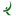 Proinca Osuna - Pack de Servicios-