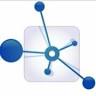 ProInfoSolution
