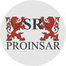 PROINSAR - Programas Informáticos